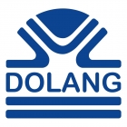 DOLANG-GEOPHYSICAL