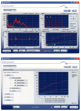  - DOLANG-GEOPHYSICAL