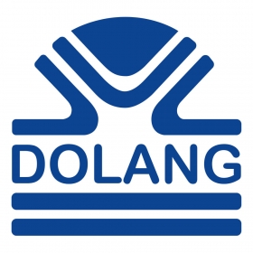 DOLANG - DOLANG-GEOPHYSICAL