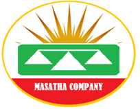 masatha laboratories kurdistan - DOLANG-GEOPHYSICAL