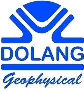  - DOLANG-GEOPHYSICAL