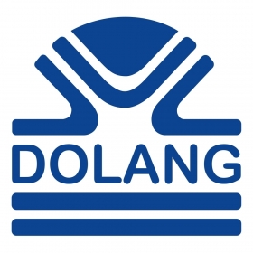 33 Years of hard work - DOLANG-GEOPHYSICAL