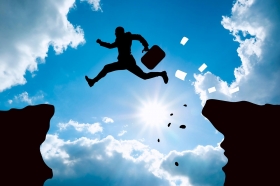 DBS2T 60 MINUTES PASSIVE ACQUISITION - DOLANG-GEOPHYSICAL